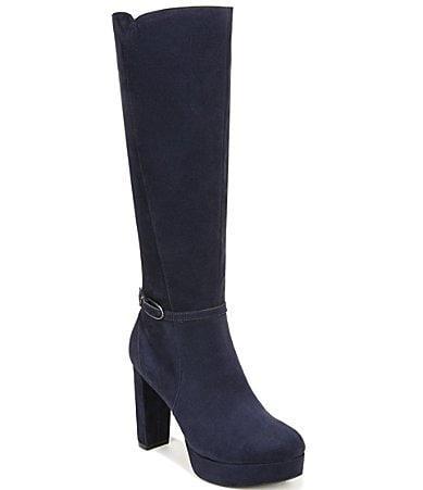 Naturalizer Fenna Knee High Boot Product Image