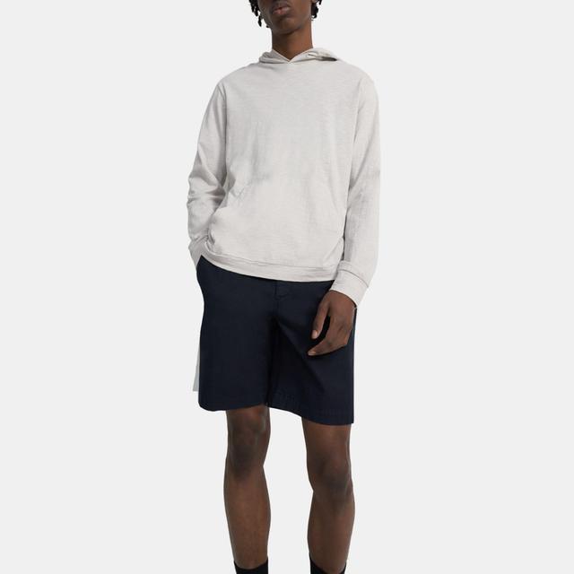 LAYER HOODIE Product Image