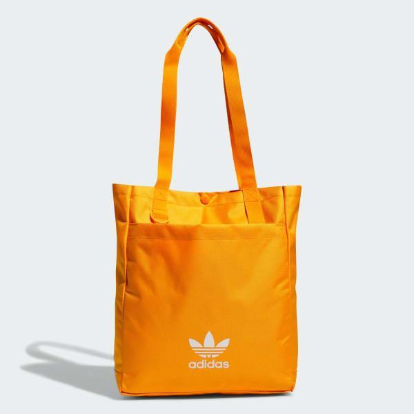 Simple Tote Bag Product Image