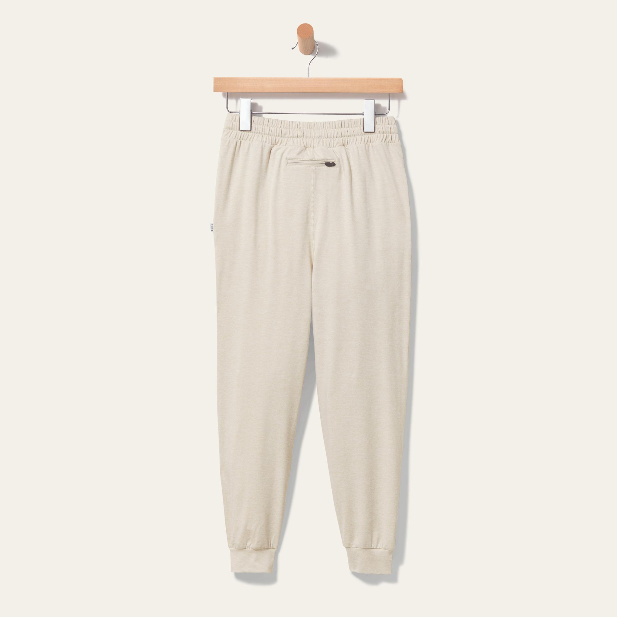 Women's Roam Joggers Product Image