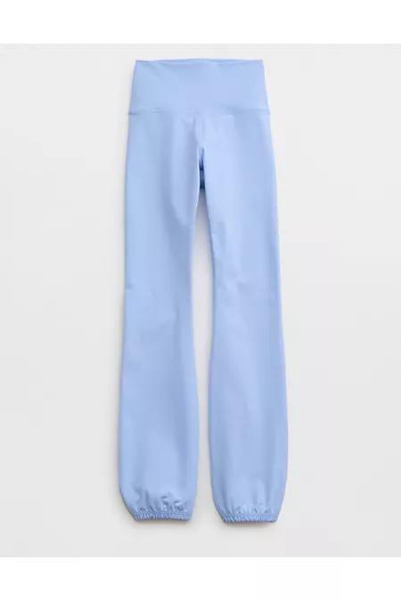 OFFLINE By Aerie The Hugger Cinch Pant Womens Product Image