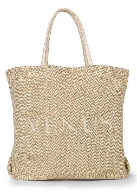 Venus Tote Bag Product Image