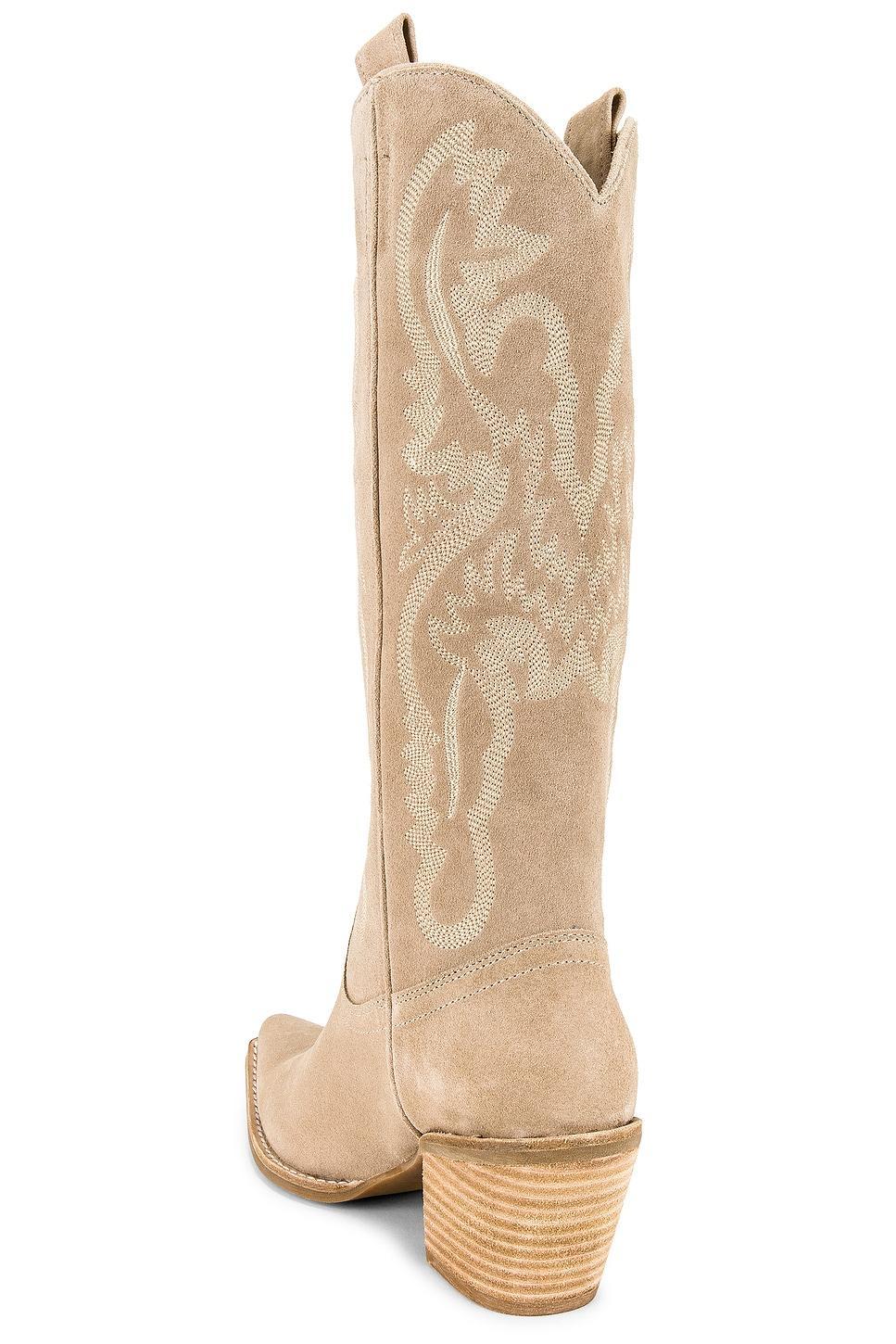 Stylet Boot Jeffrey Campbell Product Image