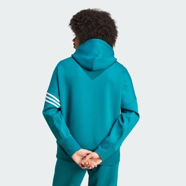 Neuclassics Hoodie Product Image