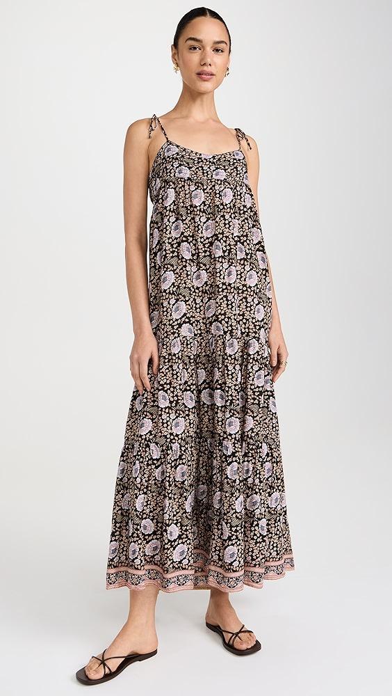 Natalie Martin Collection Melanie Dress | Shopbop Product Image