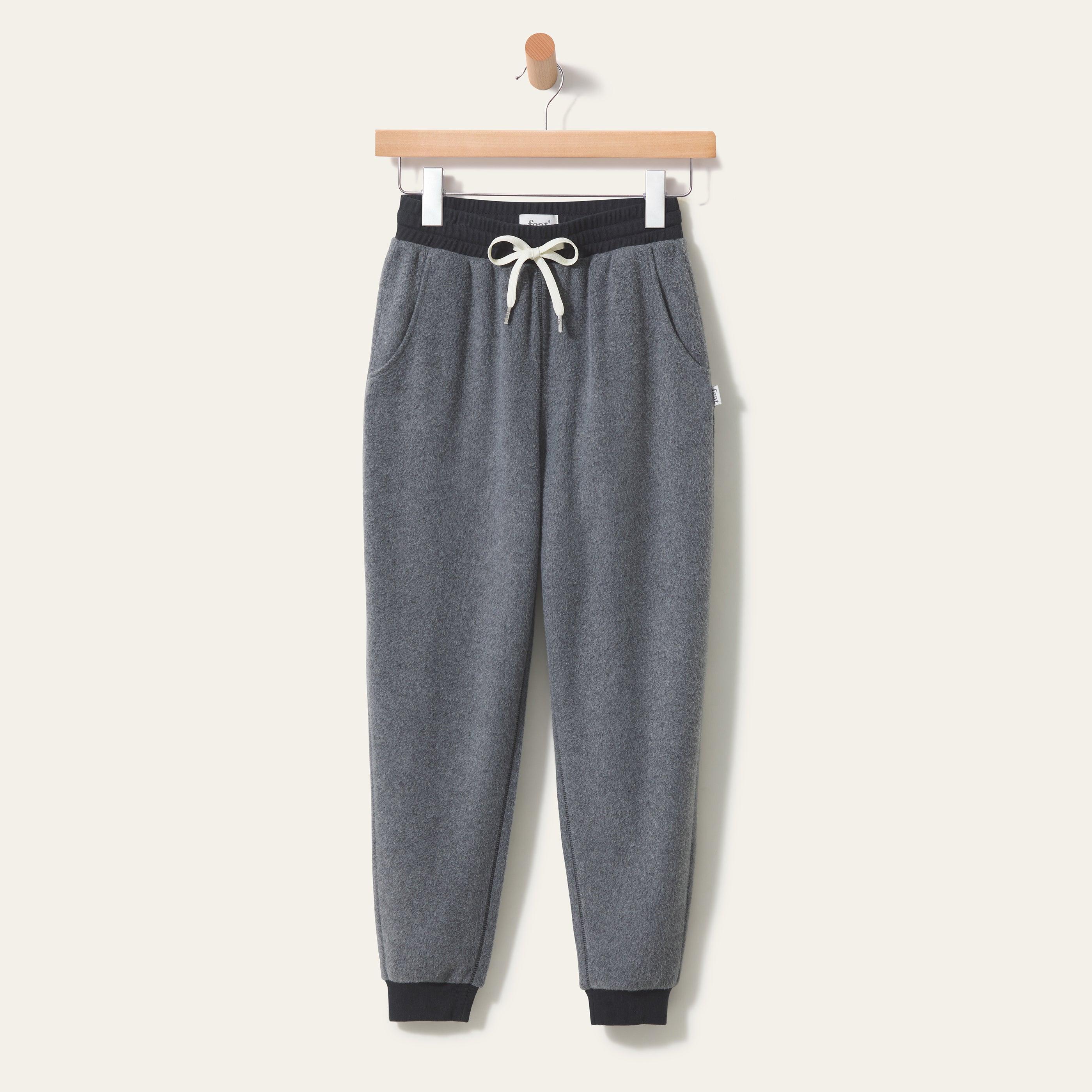 Women's BlanketBlend™ Joggers Female Product Image