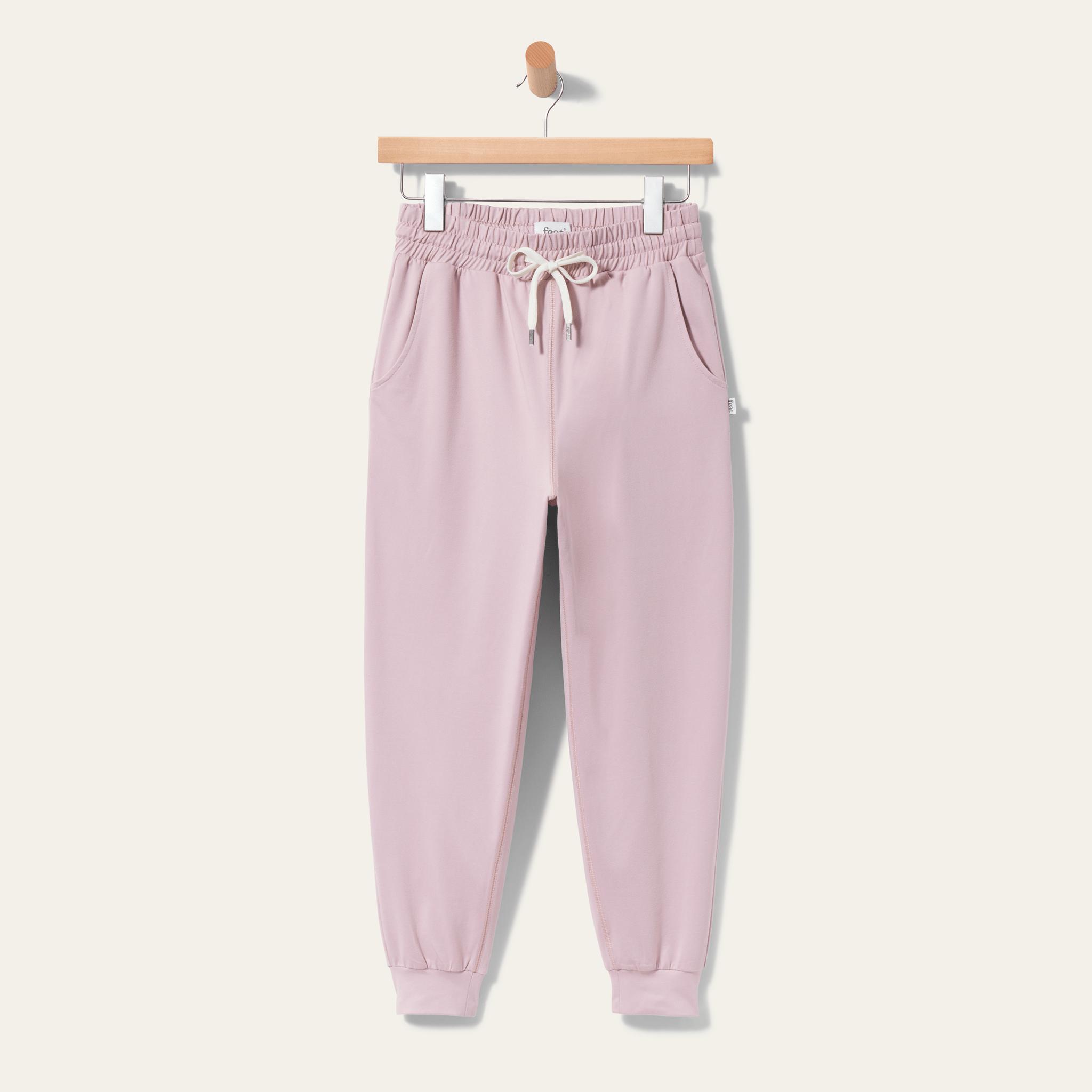 Women's Roam Joggers Product Image