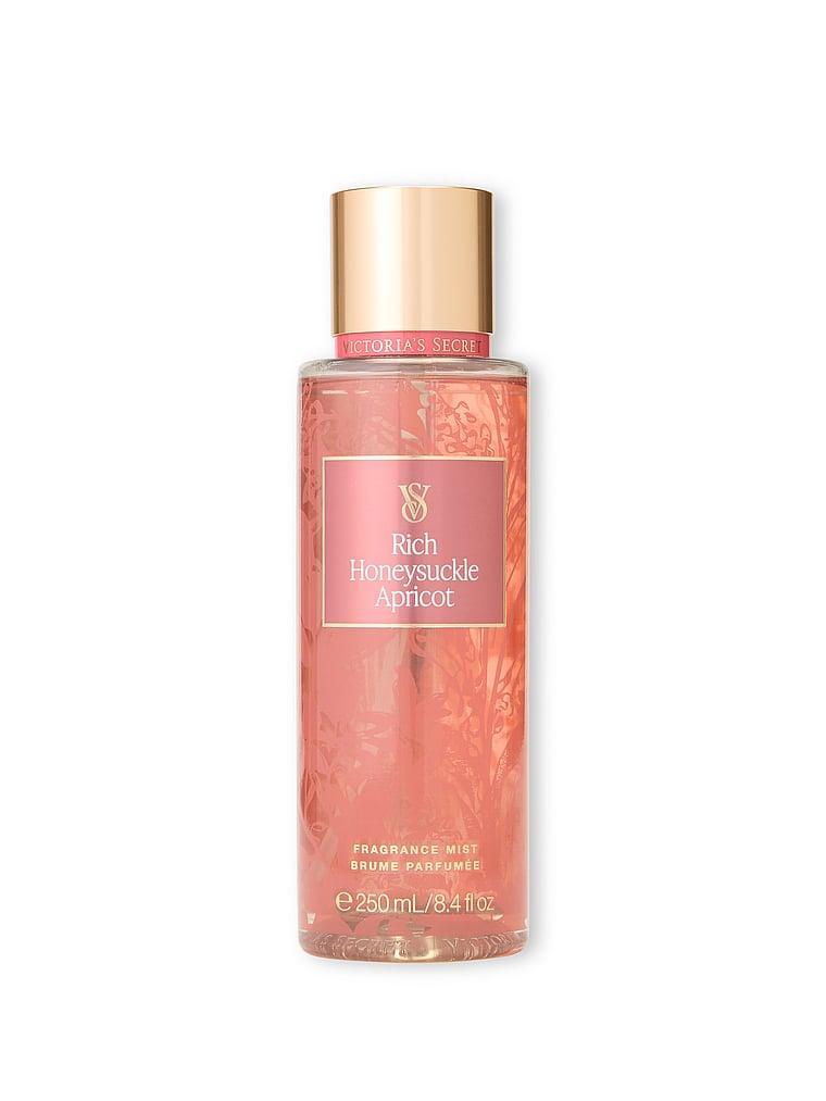 Fall Flora Body Mist - 8.4 oz Product Image