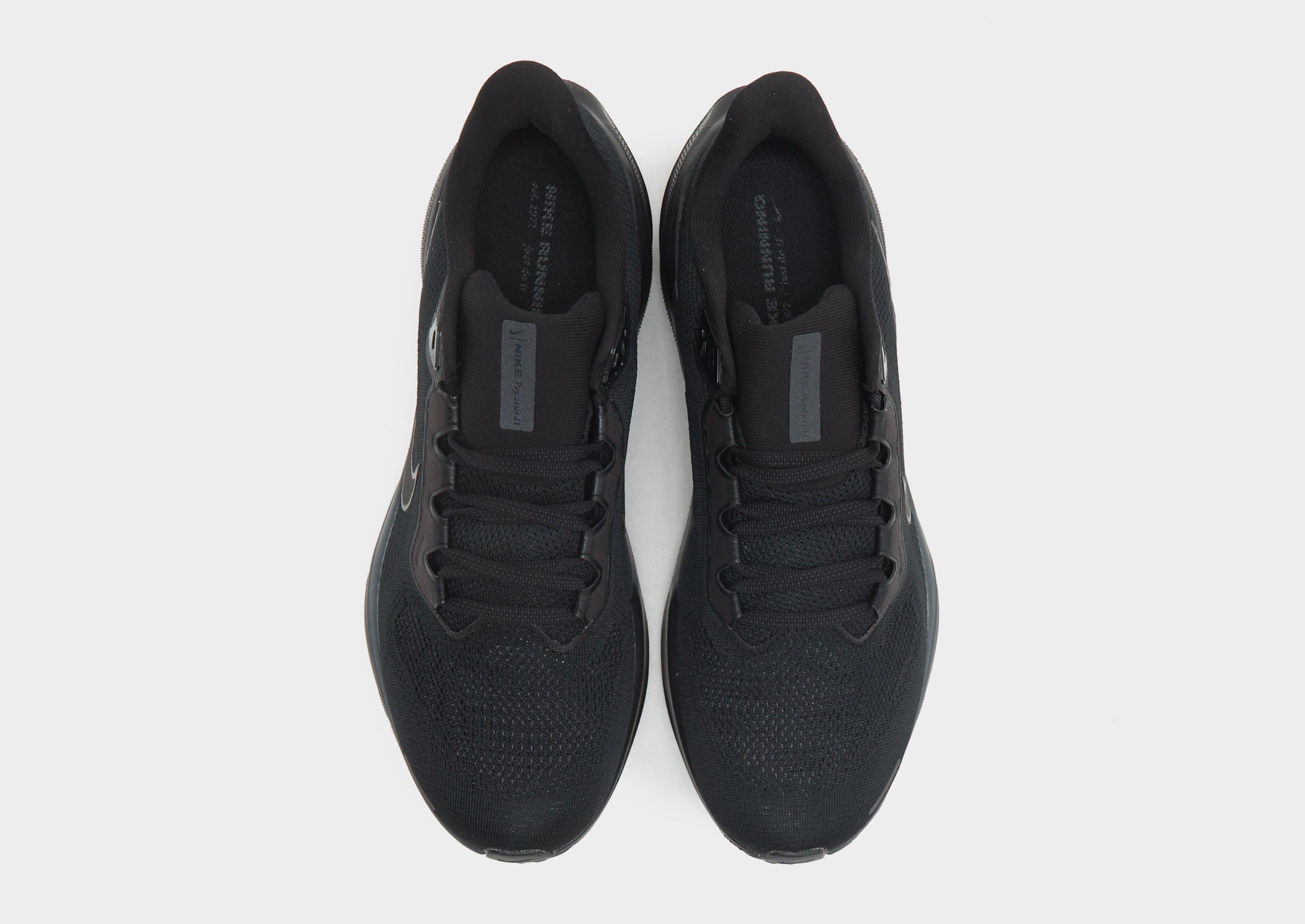 Nike Pegasus 41 Product Image