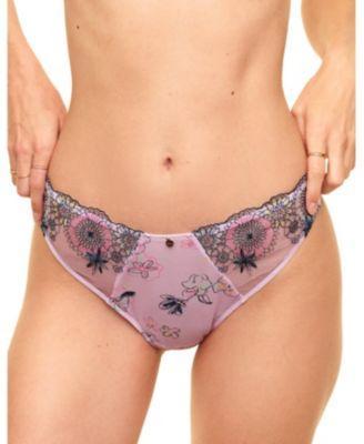 Women's Prisma Brazilian Panty Product Image