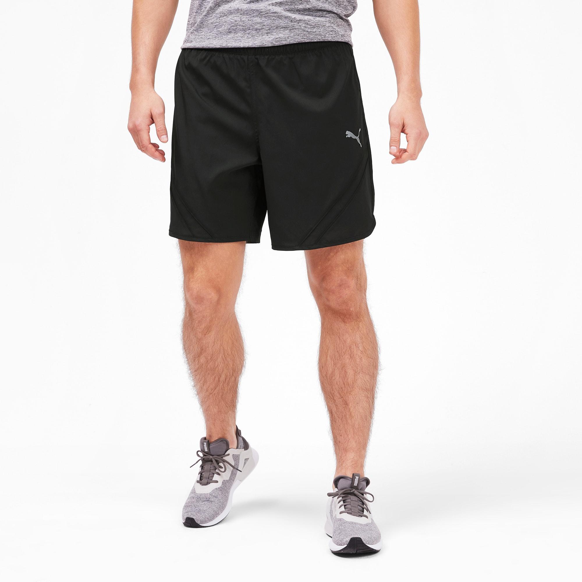 Last Lap 2-in-1 Men's Shorts Product Image