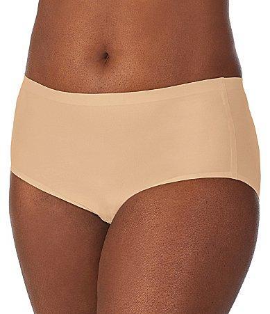 Le Mystere Smooth Shape Leak Resistant Brief Period Panty Product Image