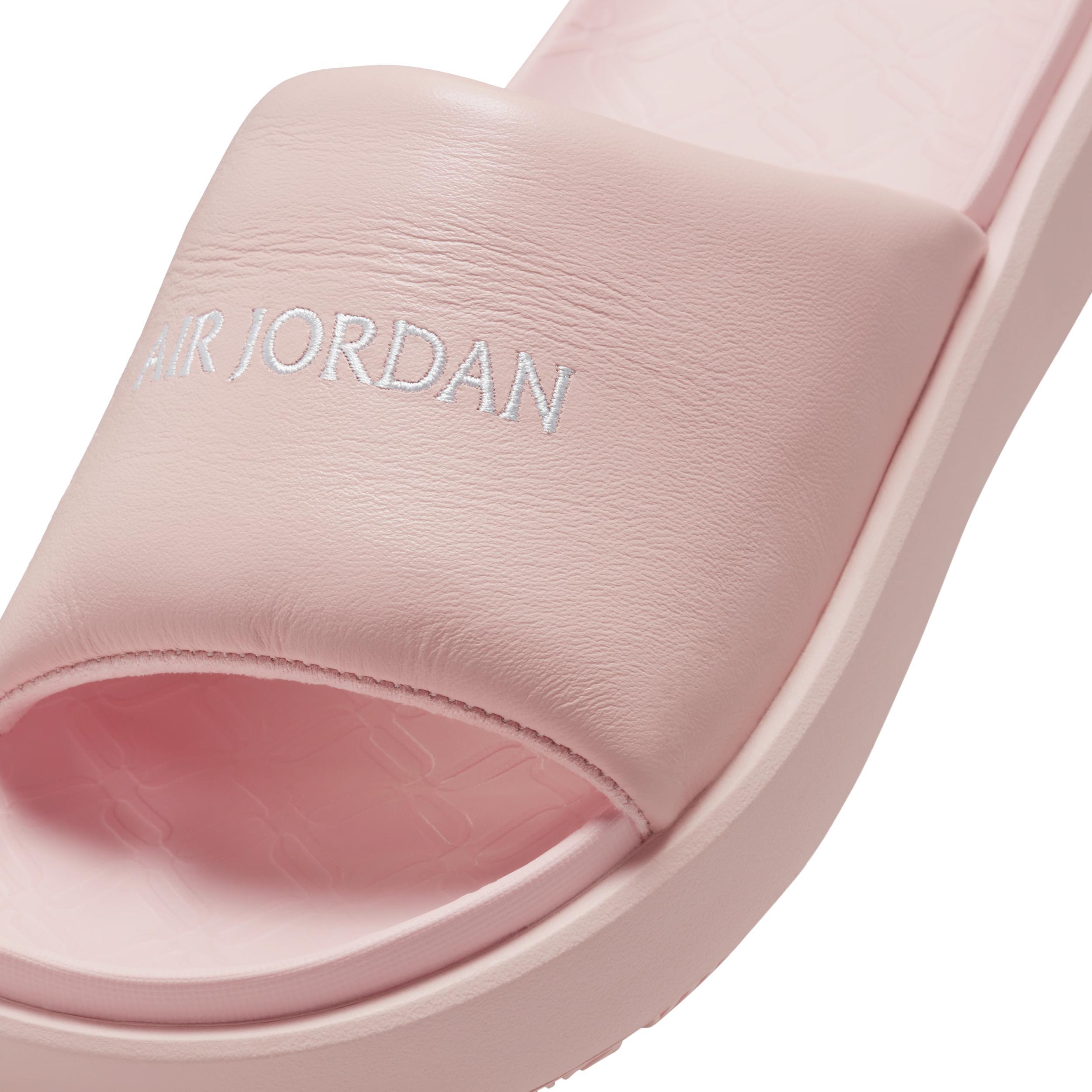 Women's Jordan Sophia Slides Product Image