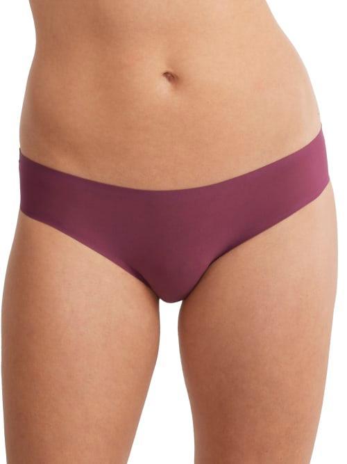 Soft Stretch Bikini Product Image