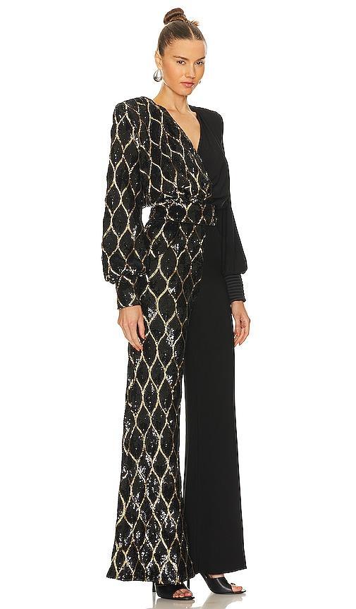 Zhivago Night Moves Jumpsuits Product Image