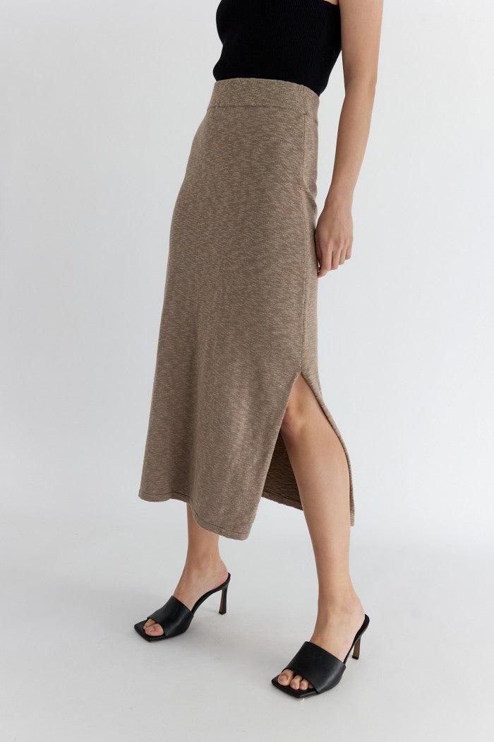 The Rosey Skirt Product Image