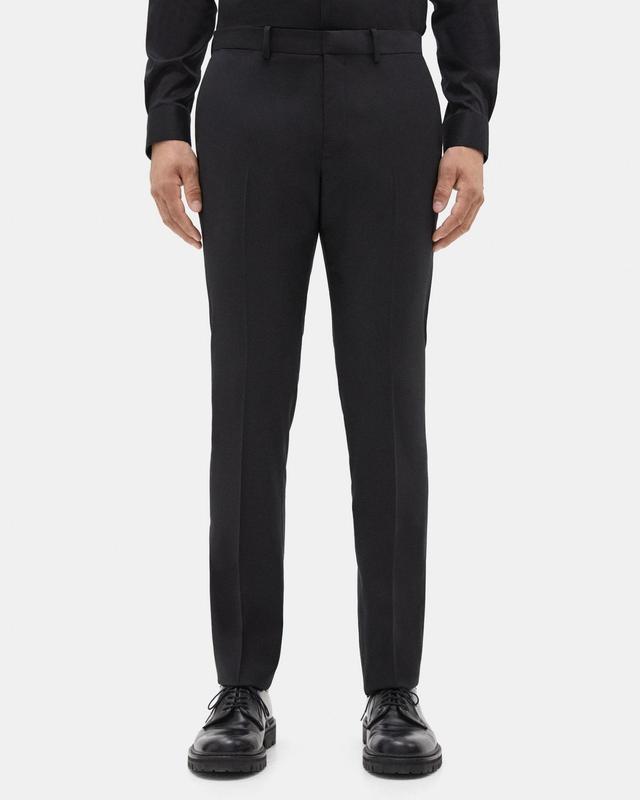 Slim-Fit Suit Pant in Sartorial Suiting Product Image