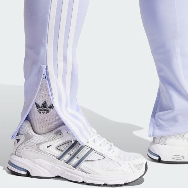 Adicolor SST Track Pants Product Image