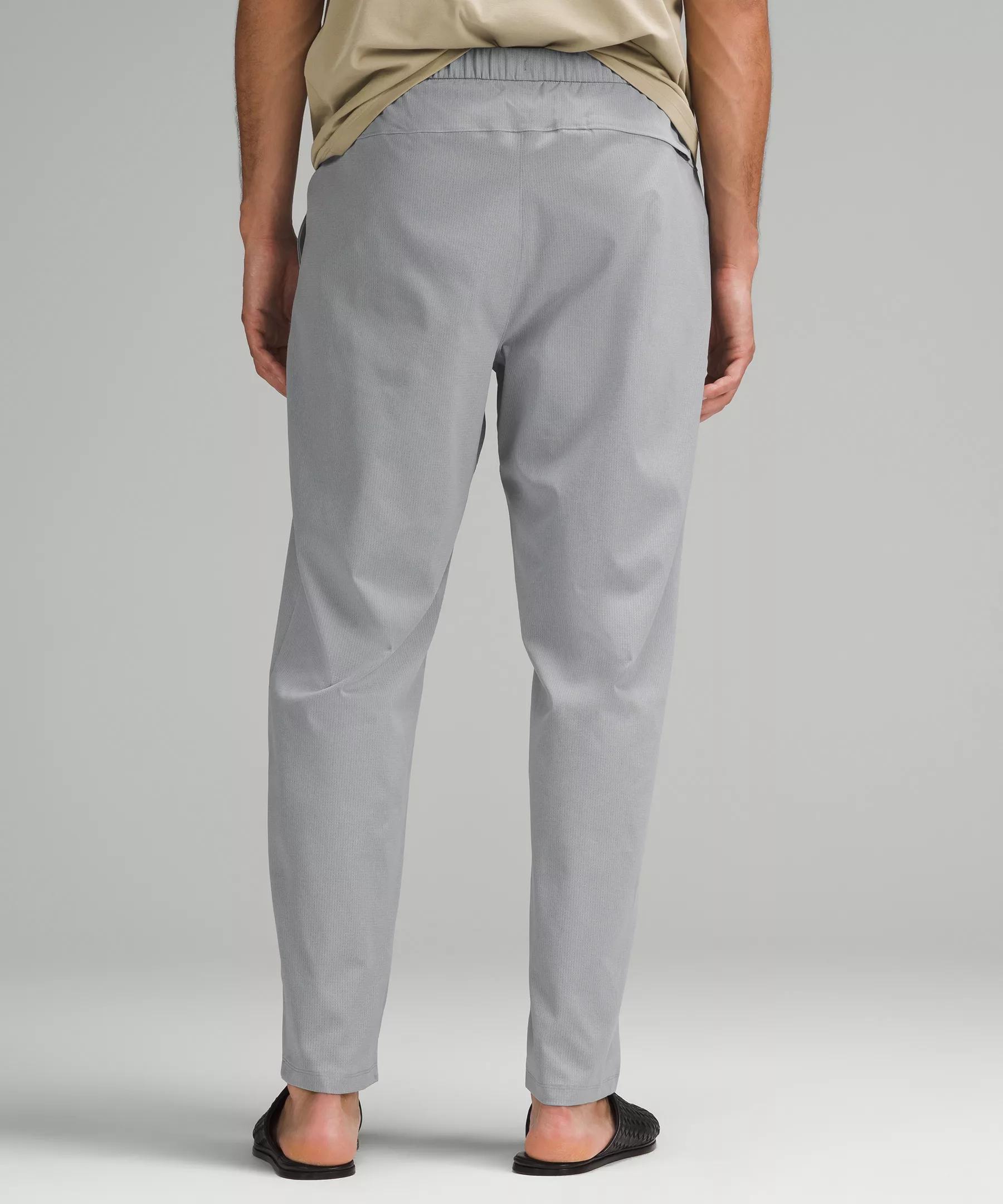 ABC WovenAir Pull-On Pant Product Image