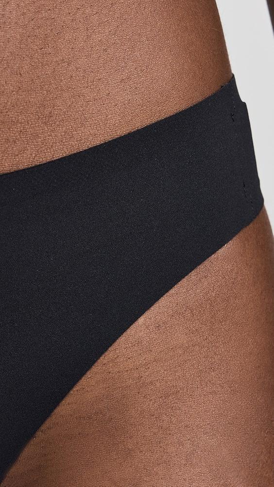 SPANX Fit-To-You Thong Pack | Shopbop Product Image