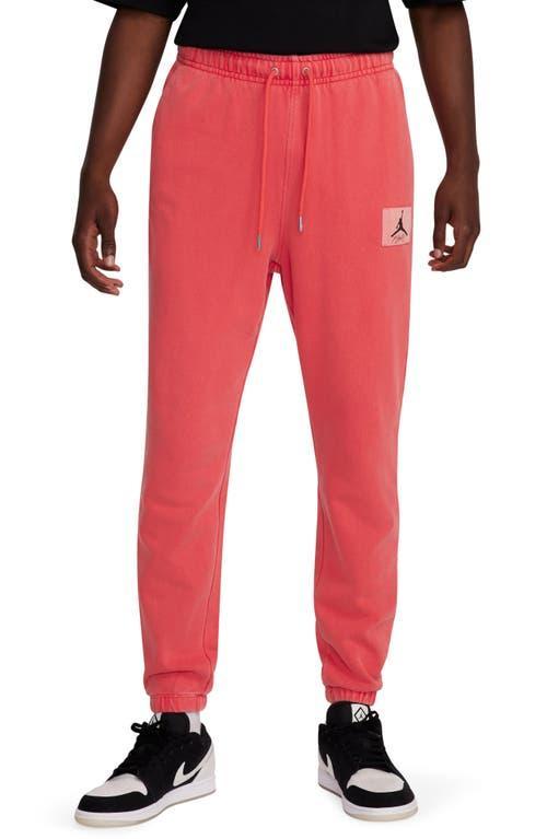 Jordan Mens Jordan Statement Wash Pants - Mens Product Image