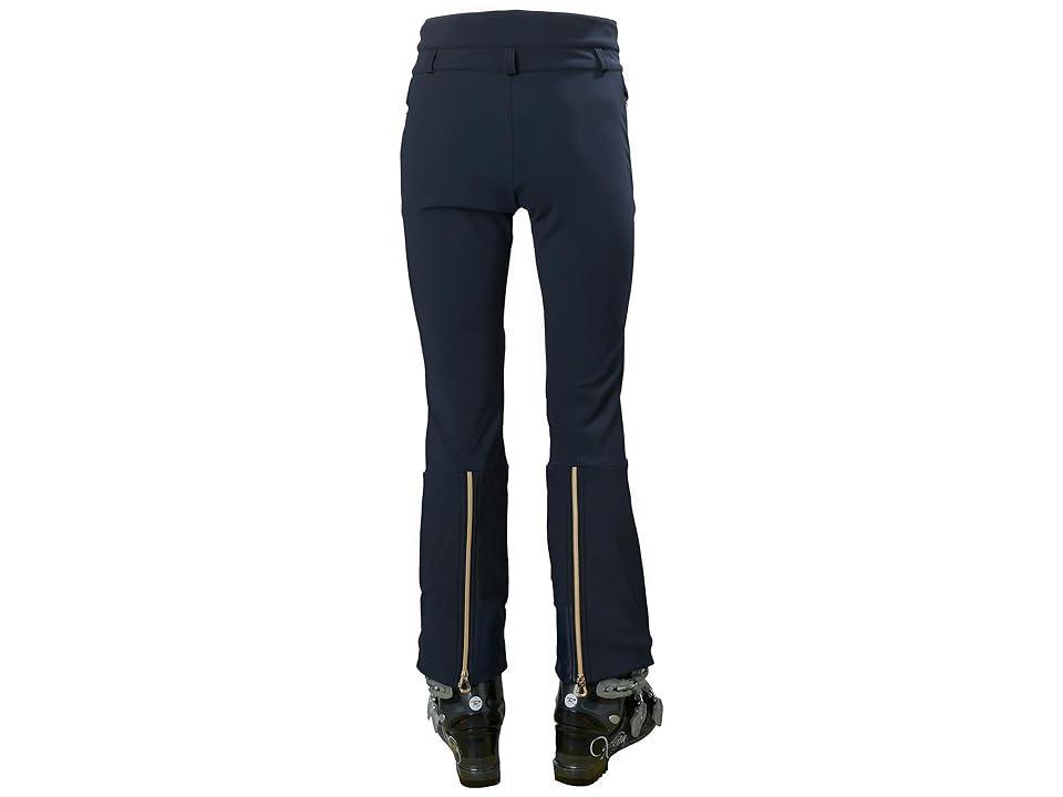 Helly Hansen Avanti Stretch Pants Women's Casual Pants Product Image