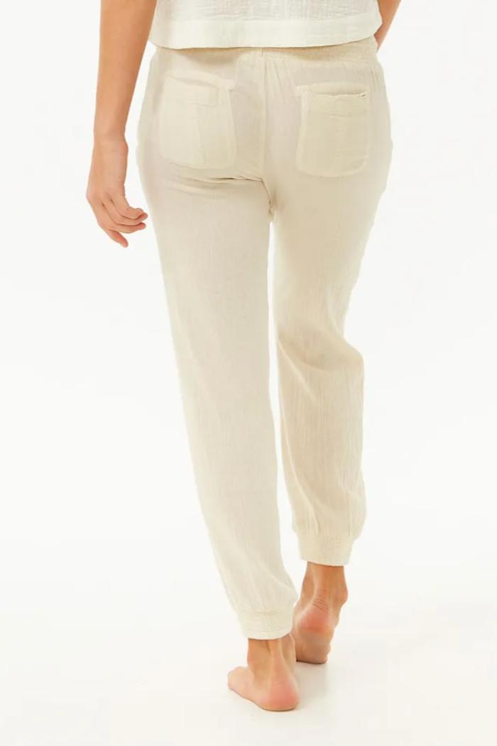 Classic Surf Pant Product Image