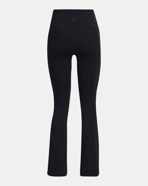 Women's UA Meridian Flare Pants Product Image