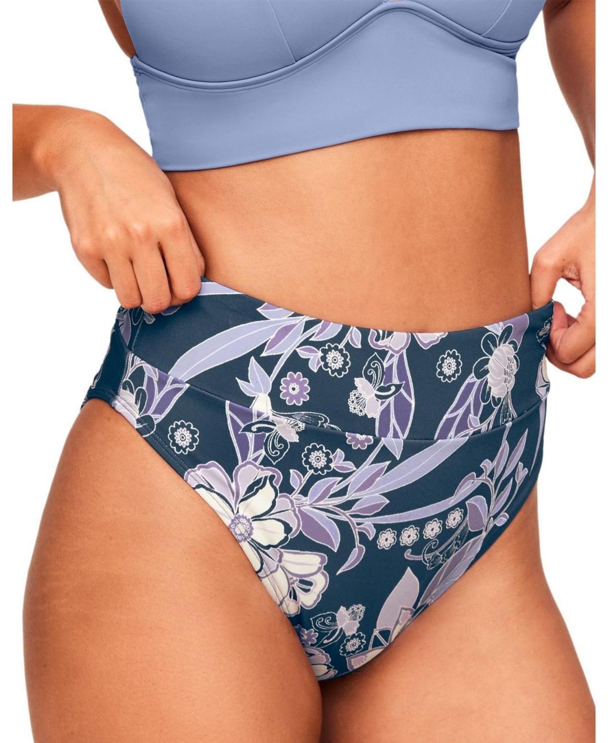 Nina Womens Swimwear Panty Bottom Product Image