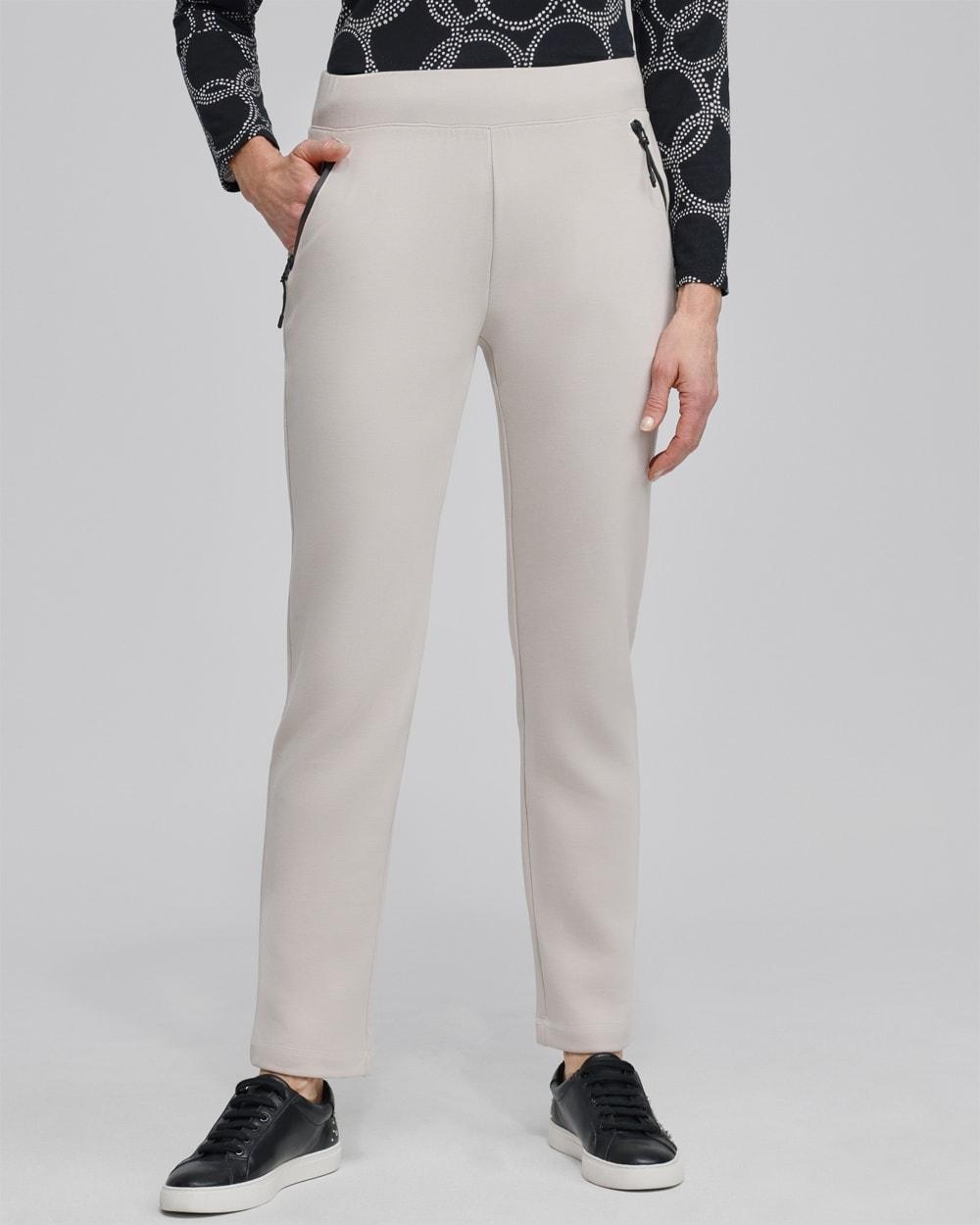 Zenergyu00AE Double Knit Pants Product Image