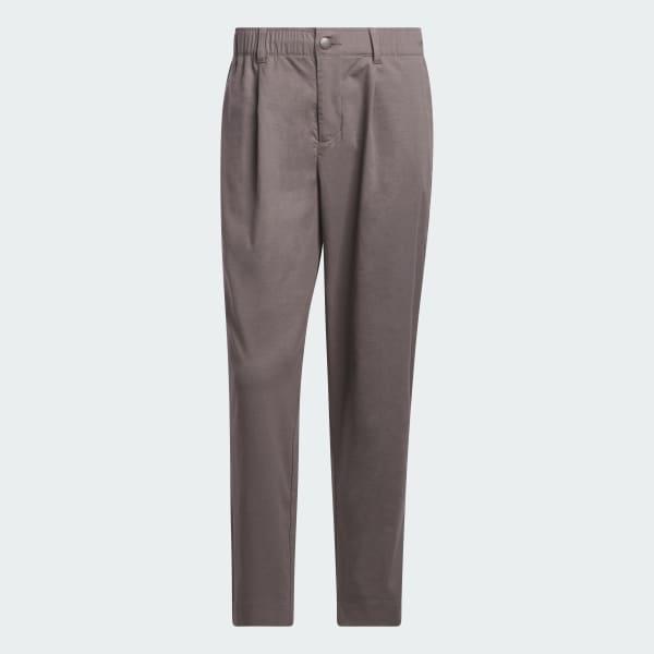 Go-To Versatile Pants Product Image