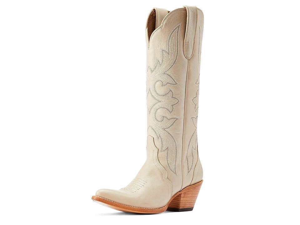 Ariat Belinda StretchFit Western Boot Women's Shoes Product Image