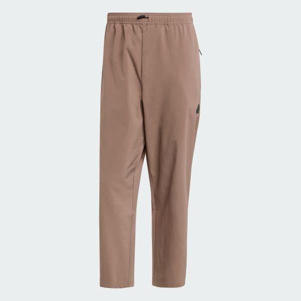 City Escape Stretch-Woven Pants Product Image