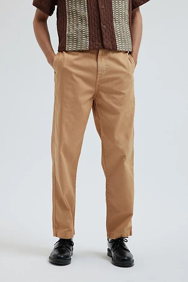 BDG Utility Chino Pant Mens at Urban Outfitters Product Image