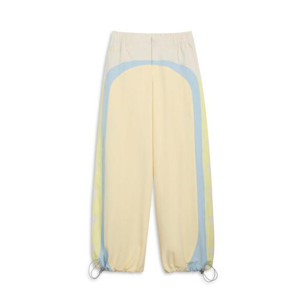 PUMA x COLLINA STRADA Women's Parachute Pants Product Image