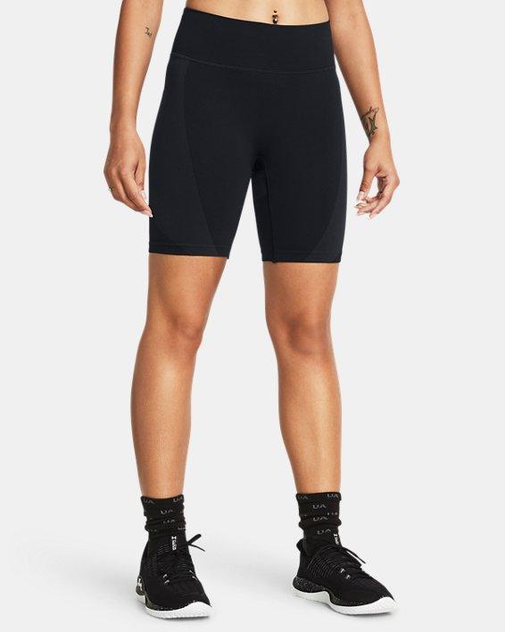 Women's UA Vanish Elite Seamless Shorts Product Image