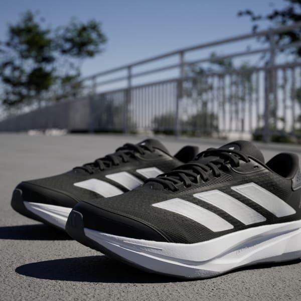 Duramo SL 2 Wide Running Shoes Product Image