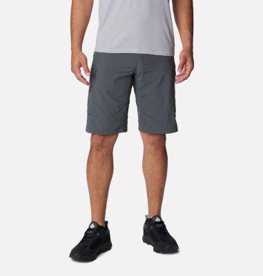 Columbia Men's Silver Ridge Cargo Shorts- Product Image