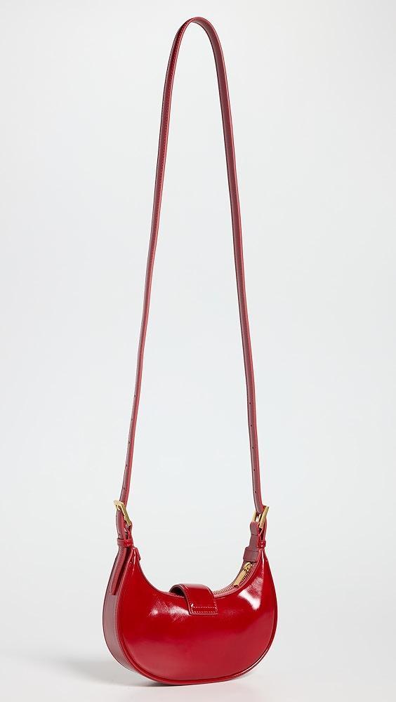 Brandon Blackwood Luna Bag | Shopbop Product Image