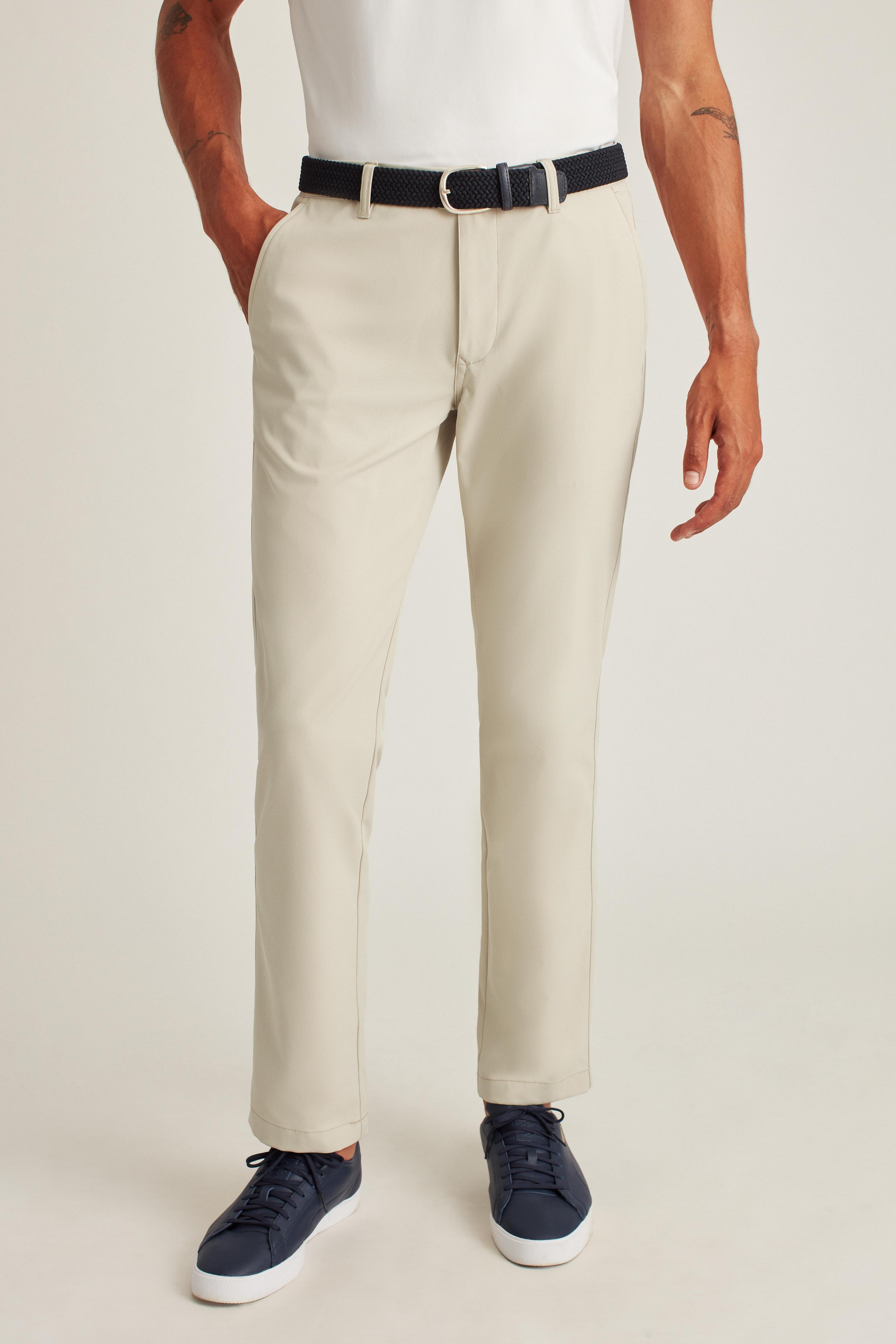 Highland Golf Pants Product Image