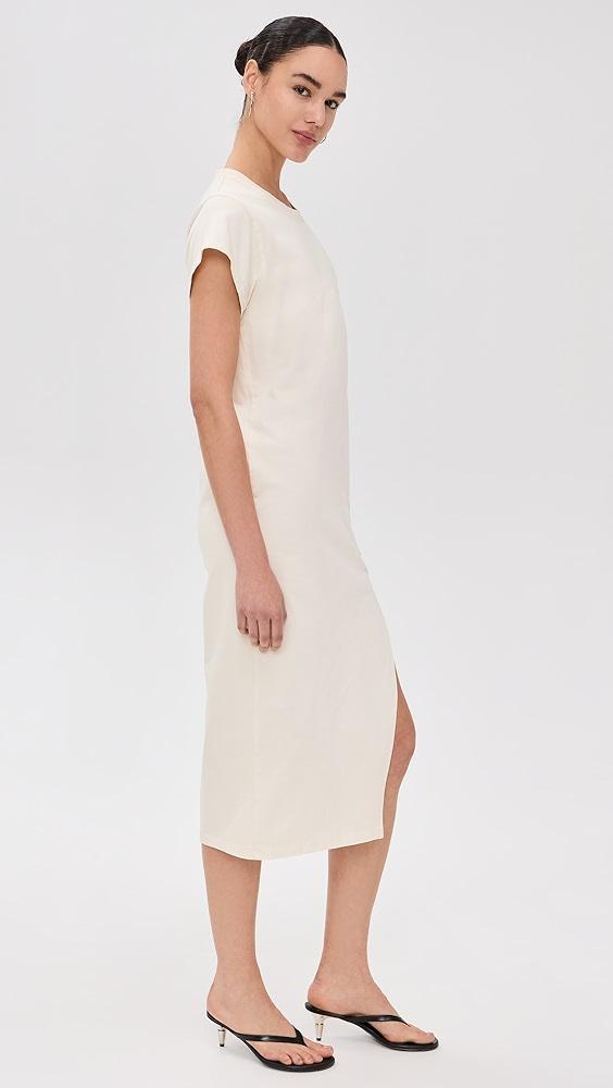 IRO Litonya Dress | Shopbop Product Image