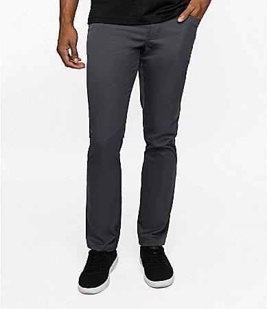 TravisMathew Open to Close Performance Pants Product Image