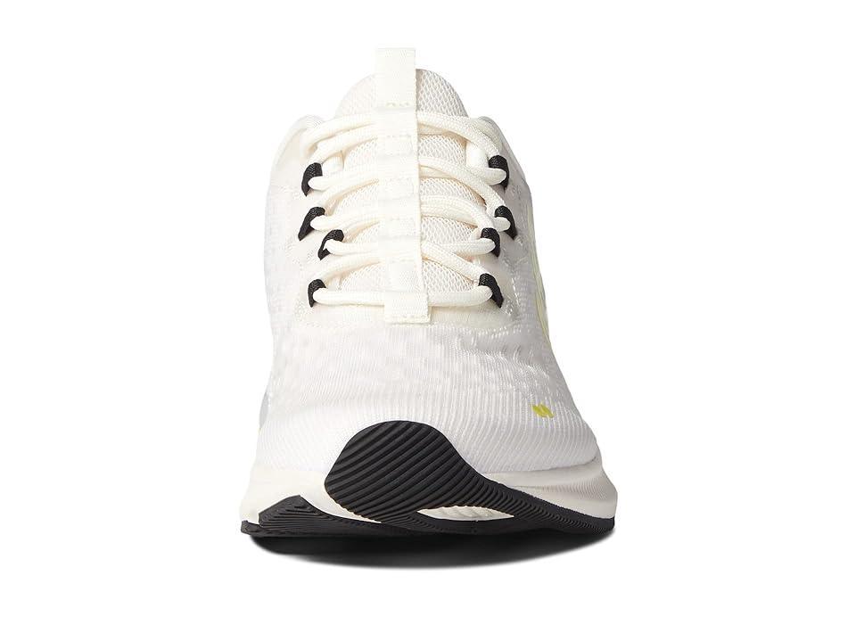 Ryk Activate Training Sneaker Product Image