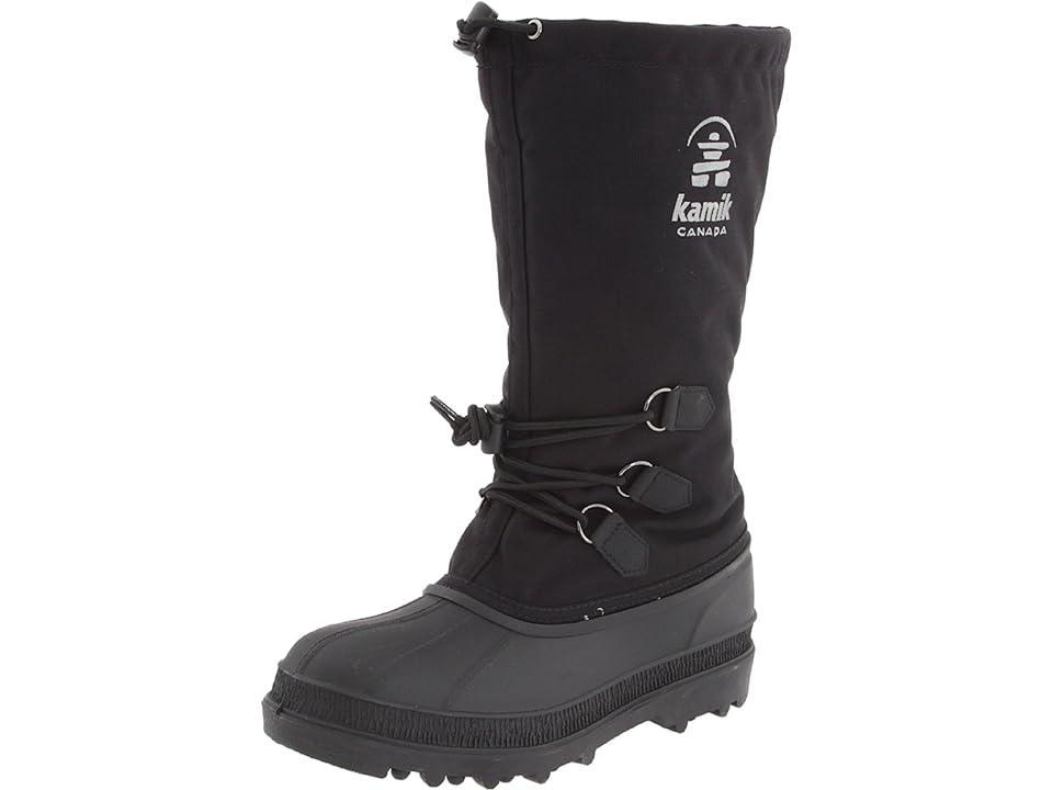 Kamik Canuck Men's Cold Weather Boots Product Image