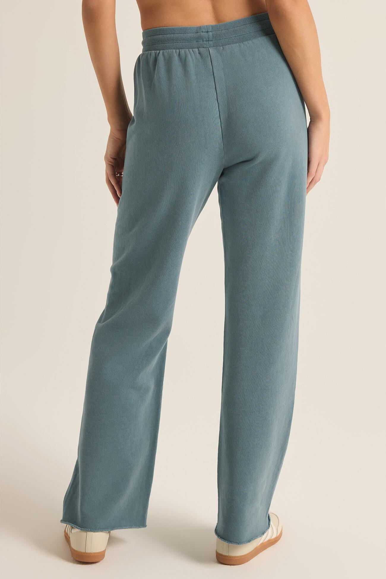 Layton Sweatpants Product Image