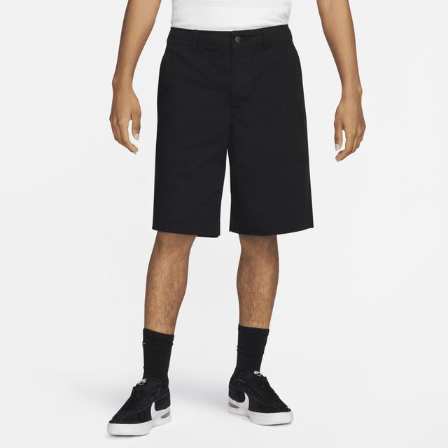 Men's Nike SB El Chino Skate Shorts Product Image