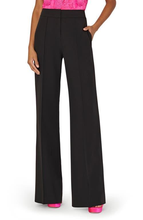 Womens Nash Cady Pants Product Image