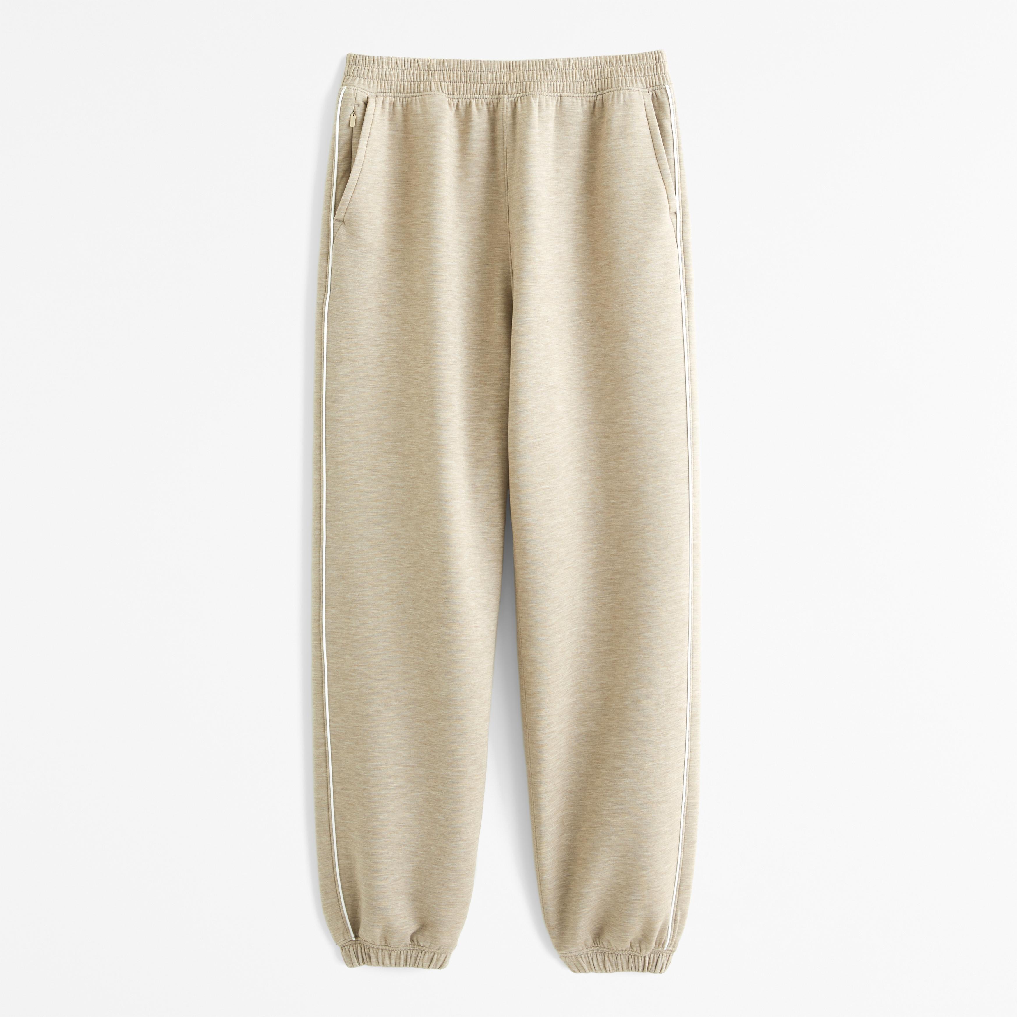 YPB neoKNIT Sweatpant Product Image