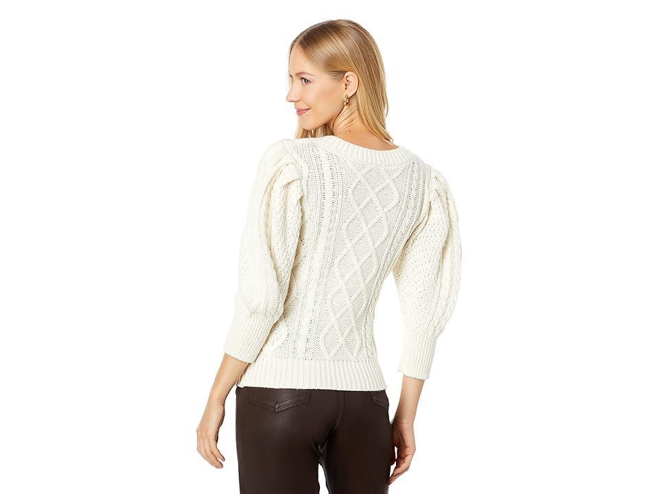 Joe's Jeans The Ara Sweater (Off Women's Clothing Product Image