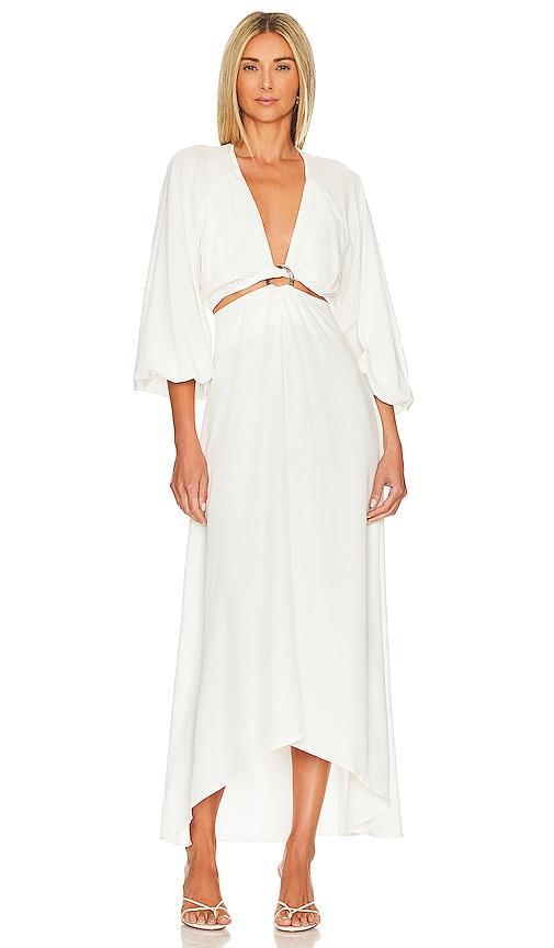 ROBE COLETTE Product Image